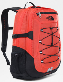 The North Face Borealis Classic Sırt Çantası