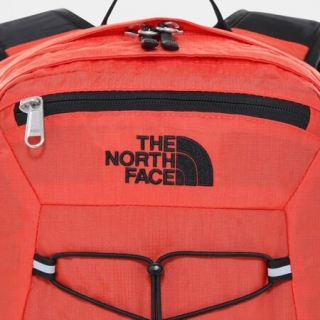 The North Face Borealis Classic Sırt Çantası