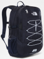 The North Face Borealis Classic resim