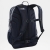 The North Face Borealis Classic Sırt Çantası