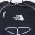 The North Face Borealis Classic Sırt Çantası