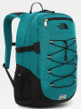 The North Face Borealis Classic resim