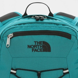The North Face Borealis Classic Sırt Çantası