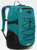 The North Face Borealis Classic Sırt Çantası