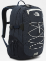 The North Face Borealis Classic resim