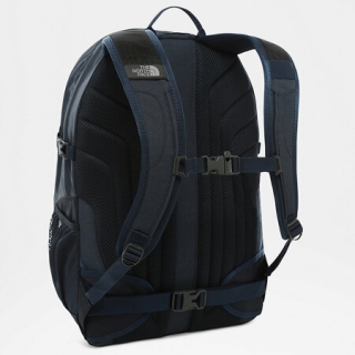 The North Face Borealis Classic Sırt Çantası