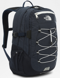 The North Face Borealis Classic Sırt Çantası