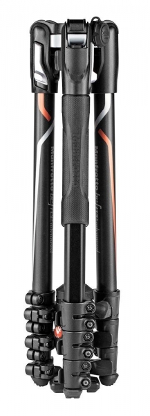 Manfrotto MKBFRLA-BH Tripod