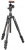Manfrotto MKBFRLA-BH Tripod