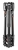 Manfrotto MKBFRLA-BH Tripod