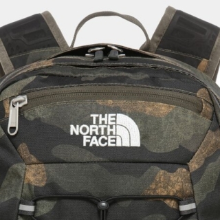 The North Face Borealis Classic Sırt Çantası