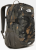 The North Face Borealis Classic Sırt Çantası