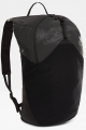 The North Face Flyweight resim