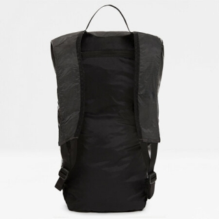 The North Face Flyweight Sırt Çantası