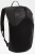 The North Face Flyweight Sırt Çantası