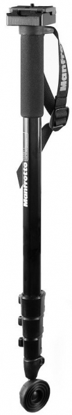 Manfrotto 559B-1 Monopod