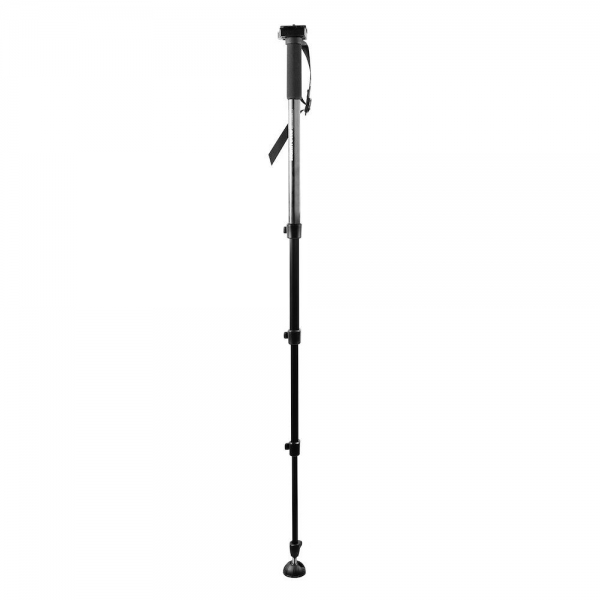Manfrotto 559B-1 Monopod