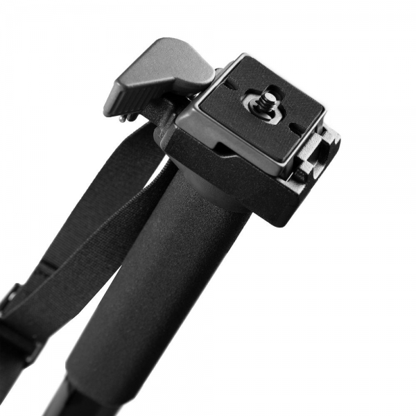 Manfrotto 559B-1 Monopod
