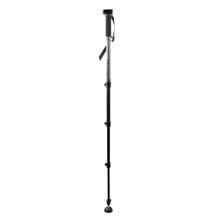 Manfrotto 559B-1 Monopod