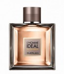 Guerlain L'Homme Ideal EDP 100 ml Erkek Parfümü resim