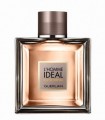 Guerlain L'Homme Ideal EDP 100 ml Erkek Parfümü Parfüm