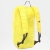 The North Face Flyweight Sırt Çantası