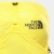 The North Face Flyweight Sırt Çantası