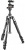 Manfrotto Befree 2N1 Tripod
