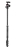 Manfrotto Befree 2N1 Tripod