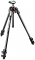 Manfrotto 190 Carbon resim