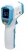 Uni-T UT305H Tabanca Ateş Ölçer