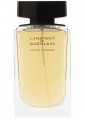 Guerlain L'Instant EDT 75 ml Erkek Parfümü Parfüm