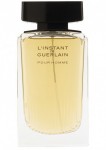 Guerlain L'Instant EDT 125 ml Erkek Parfümü resim