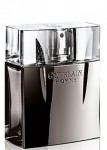 Guerlain Homme Intense EDP 80 ml Erkek Parfümü resim