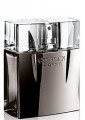 Guerlain Homme Intense EDP 50 ml Erkek Parfümü Parfüm