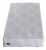 Fillego Kinder Lateks 80x130 cm Lateks Yatak