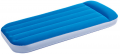 Jilong 27312 Kids Flocked Tek Kişilik resim