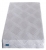 Fillego Kinder Visco 70x120 cm Visco Yatak
