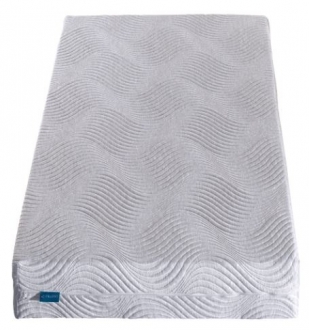 Fillego Kinder Visco 70x130 cm Visco Yatak