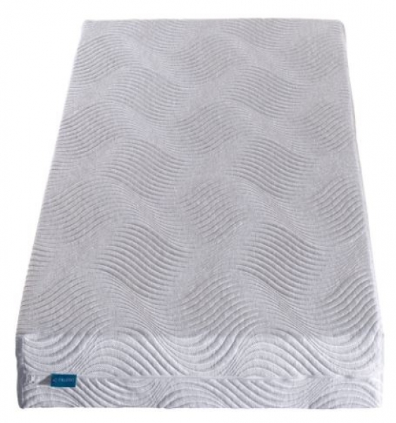 Fillego Kinder Visco 70x140 cm Visco Yatak (70x140 cm)