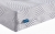 Fillego Kinder Visco 70x140 cm Visco Yatak