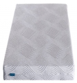 Fillego Kinder Visco 80x160 cm resim