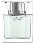 Guerlain Homme EDT 50 ml Erkek Parfümü resim