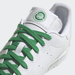 Adidas Stan Smith Kadın Spor Ayakkabı