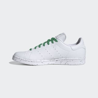 Adidas Stan Smith Kadın Spor Ayakkabı
