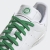Adidas Stan Smith Kadın Spor Ayakkabı