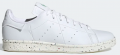 Adidas Stan Smith (FV0534) Kadın Spor Ayakkabı