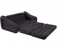 Intex 68566 Şişme Koltuk Çift Kişilik resim