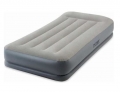 Intex 64116 Tek Kişilik resim