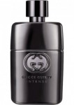 Gucci Guilty Intense EDT 90 ml Erkek Parfümü resim